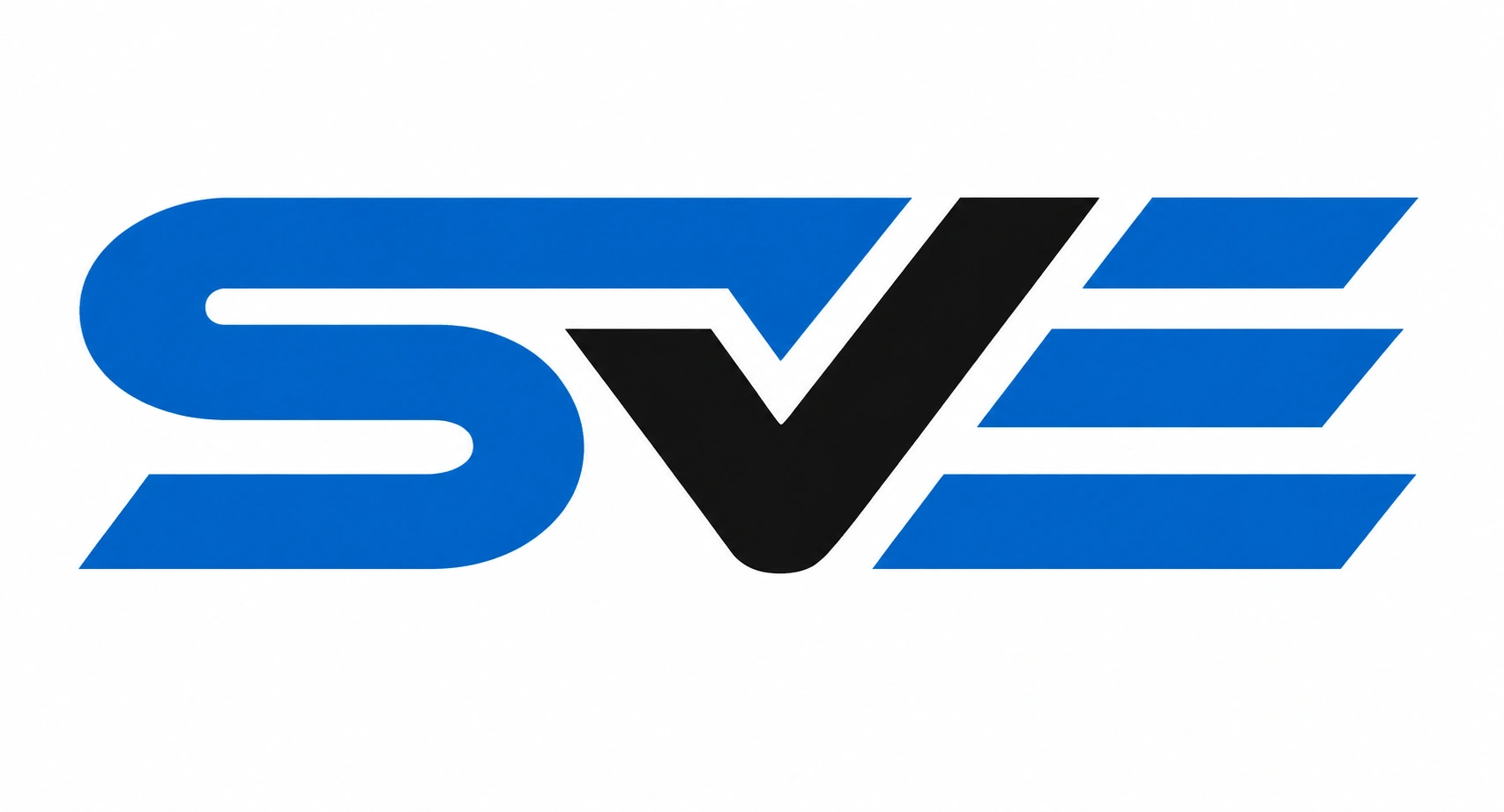 SVE logo