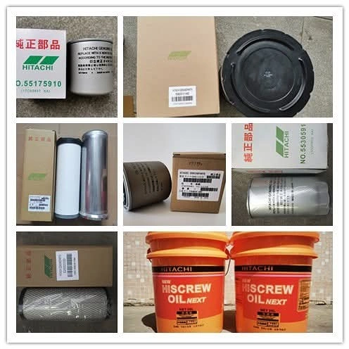 Gallery image 12