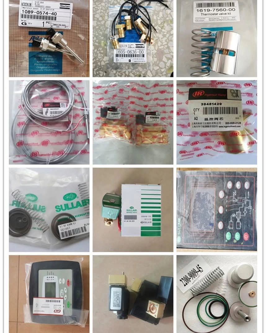 Gallery image 11