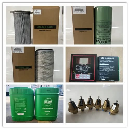 Gallery image 15