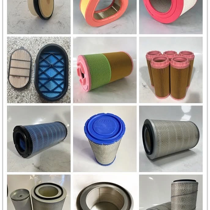 Gallery image 14